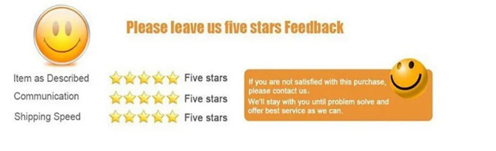 Gym T-shirts Suspenders Man Stringer Fitness Shirt Bodybuilding Shirt Men Top for Fitness Vests Men's Vest Sleeveless Sweatshirt