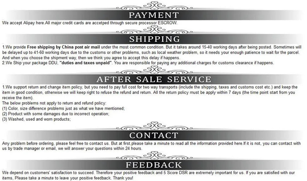 Gym T-shirts Suspenders Man Stringer Fitness Shirt Bodybuilding Shirt Men Top for Fitness Vests Men's Vest Sleeveless Sweatshirt