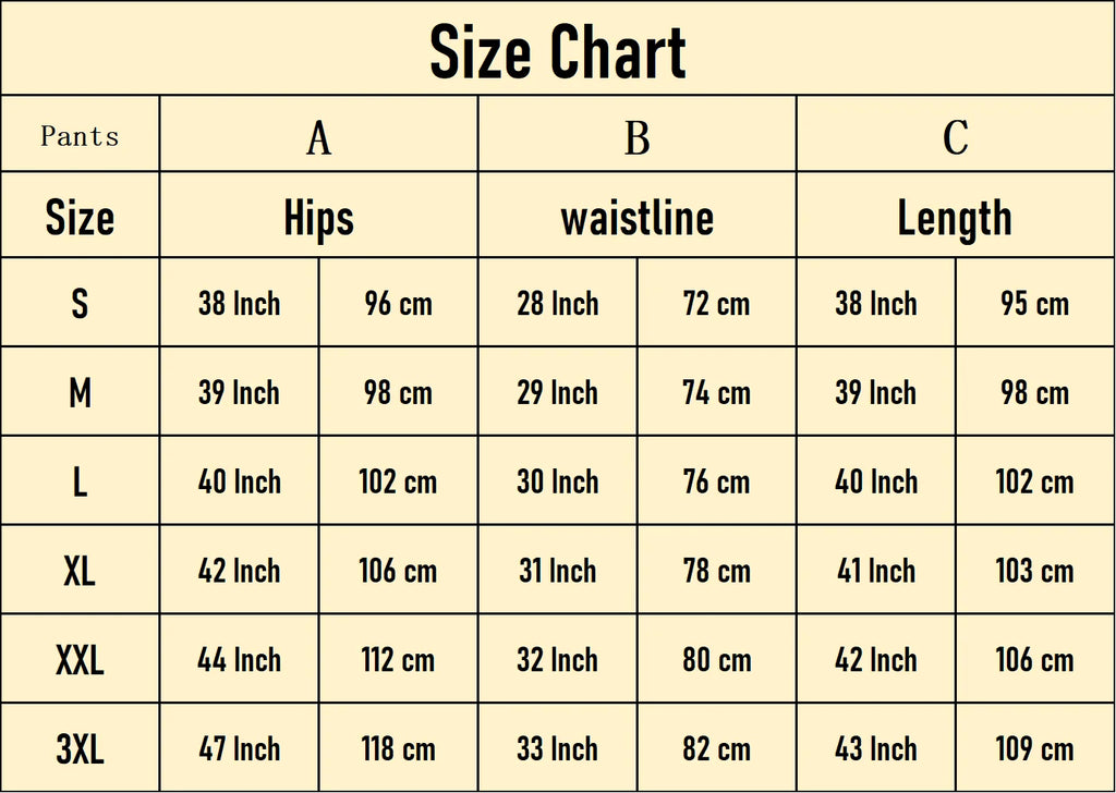 Joggers Sweatpants Men Casual Skinny Pants Gyms Fitness Workout Brand Track pants Autumn Winter Male Cotton Sportswear Trousers