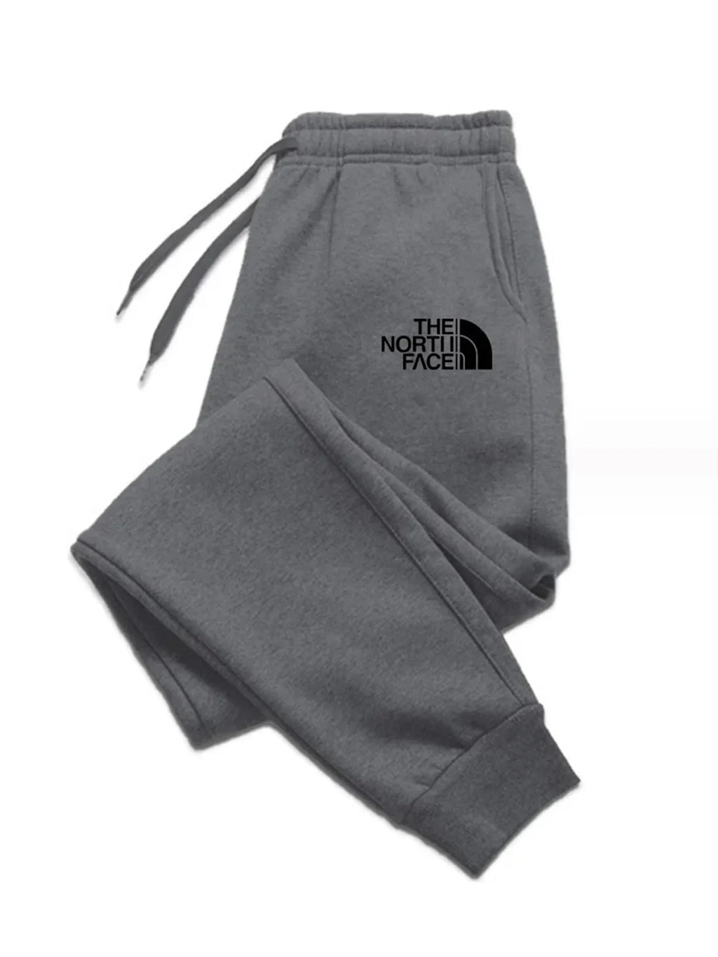 Joggers Sweatpants Men Casual Skinny Pants Gyms Fitness Workout Brand Track pants Autumn Winter Male Cotton Sportswear Trousers