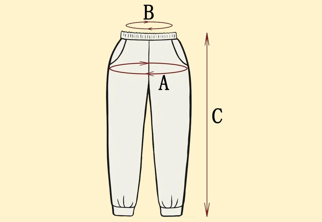 Joggers Sweatpants Men Casual Skinny Pants Gyms Fitness Workout Brand Track pants Autumn Winter Male Cotton Sportswear Trousers