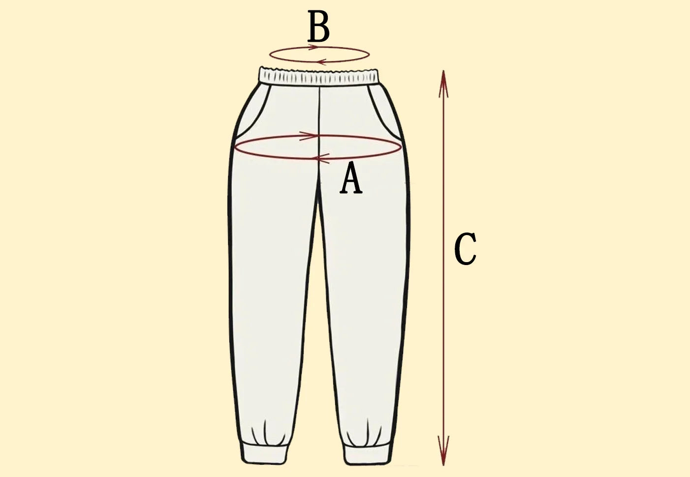 Joggers Sweatpants Men Casual Skinny Pants Gyms Fitness Workout Brand Track pants Autumn Winter Male Cotton Sportswear Trousers