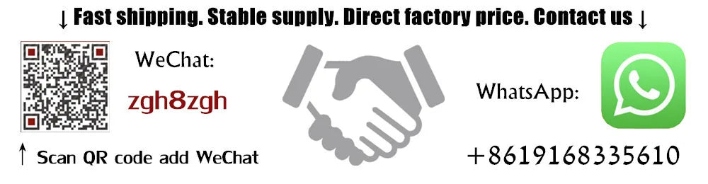 Gym T-shirts Suspenders Man Stringer Fitness Shirt Bodybuilding Shirt Men Top for Fitness Vests Men's Vest Sleeveless Sweatshirt